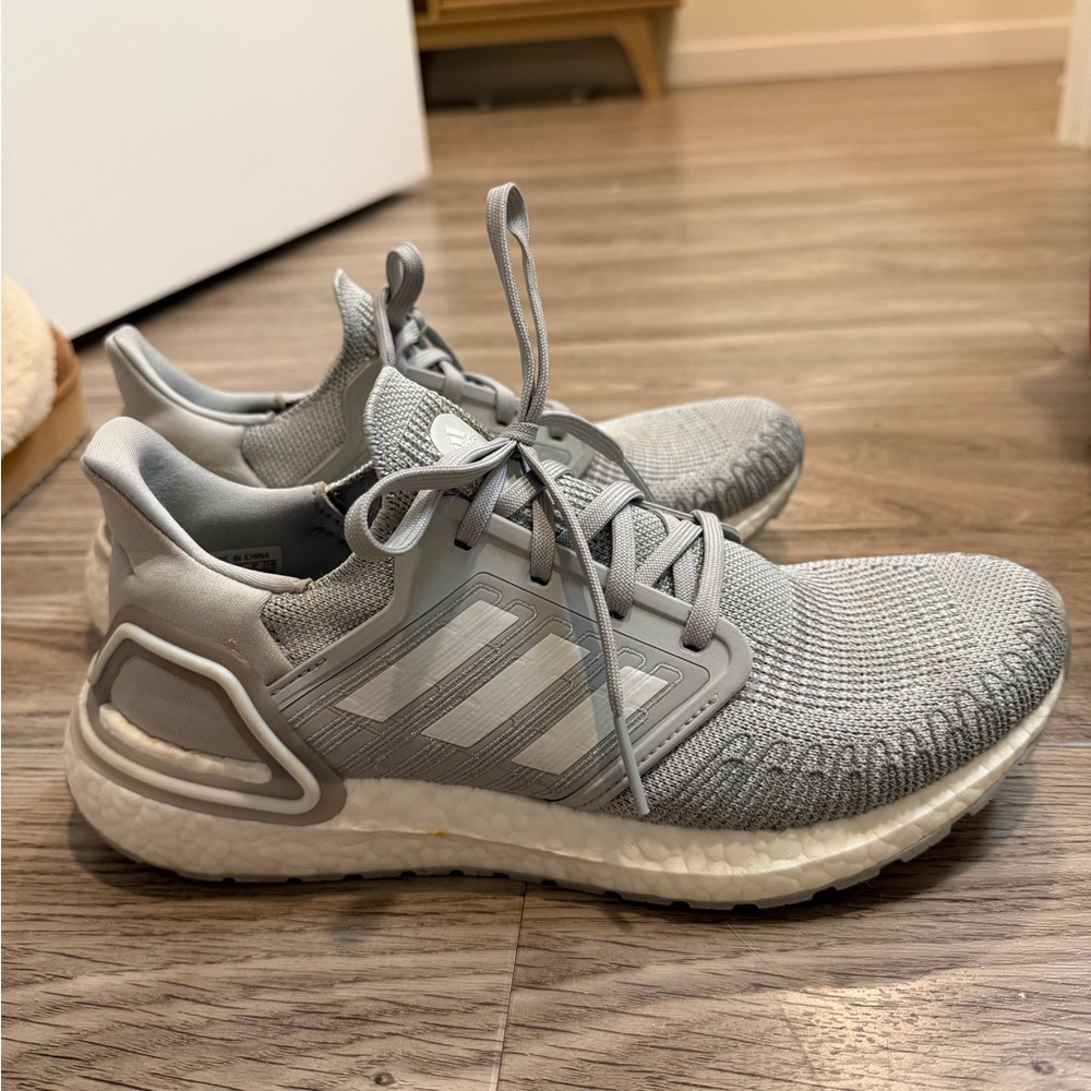 Women’s Adidas Ultraboosts